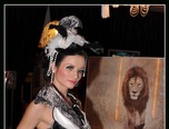 extreme africa 15 aprilie 2011 constanta 3