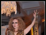 extreme africa 15 aprilie 2011 constanta 2