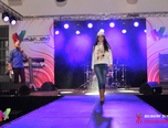 fashion show si concert delia 18 aprilie 2015 48