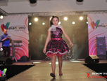 fashion show si concert delia 18 aprilie 2015 4