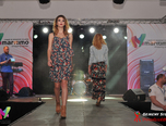 fashion show si concert delia 18 aprilie 2015 8