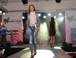 fashion show si concert delia 18 aprilie 2015 12