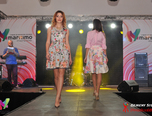 fashion show si concert delia 18 aprilie 2015 16