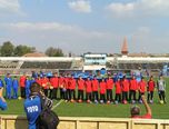 fc bihor rapid bucuresti se joaca de la ora 15 00  8