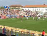 fc bihor rapid bucuresti se joaca de la ora 15 00  12