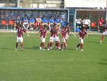 fc bihor rapid bucuresti se joaca de la ora 15 00  13