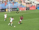 fc bihor rapid bucuresti se joaca de la ora 15 00  16