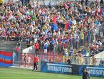 fc bihor rapid bucuresti se joaca de la ora 15 00  18