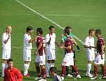 fc bihor rapid bucuresti se joaca de la ora 15 00  19