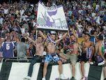 fc timisoara vfb stuttgart 1