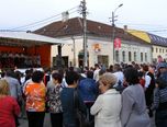 festival international de folclor 5
