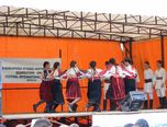 festival international de folclor 3