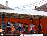 festival international de folclor 2