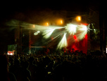 festivalul blaj alive 2014 13