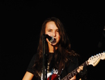 festivalul de rock hush la pitesti 3