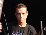festivalul de rock hush la pitesti 11