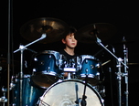 festivalul de rock hush la pitesti 13