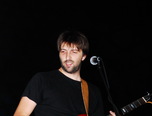 festivalul de rock hush la pitesti 14