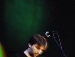 festivalul de rock hush la pitesti 16