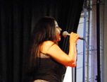 festivalul de rock hush la pitesti 17