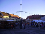 festivalul medieval cetati transilvane 2010 2