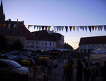 festivalul medieval cetati transilvane 2010 3