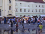 festivalul medieval cetati transilvane 2010 0