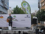  festivalul muzicii de strada 1