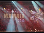 festivalul national de muzica usoara mamaia 2010 49