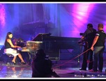 festivalul national de muzica usoara mamaia 2010 45