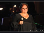 festivalul national de muzica usoara mamaia 2010 42