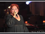 festivalul national de muzica usoara mamaia 2010 41