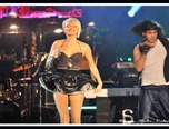 festivalul national de muzica usoara mamaia 2010 37