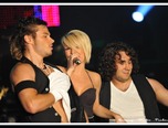 festivalul national de muzica usoara mamaia 2010 36