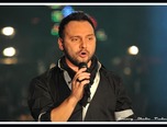 festivalul national de muzica usoara mamaia 2010 34