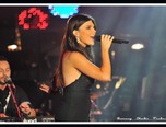 festivalul national de muzica usoara mamaia 2010 33