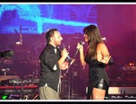 festivalul national de muzica usoara mamaia 2010 32