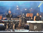 festivalul national de muzica usoara mamaia 2010 31