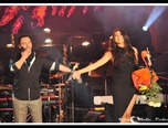 festivalul national de muzica usoara mamaia 2010 30