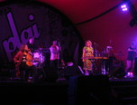festivalul plai 2011 17