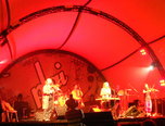festivalul plai 2011 18