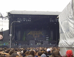 festivalul sonisphere 0