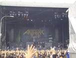 festivalul sonisphere 1