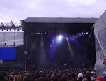 festivalul sonisphere 2