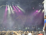 festivalul sonisphere 4