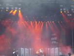 festivalul sonisphere 5