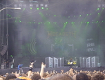 festivalul sonisphere 7