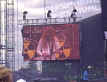 festivalul sonisphere 10