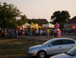 festivalul vinului din beltiug 3