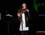 fuego turneul national s a aprins o stea  13